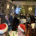 images/Kerstviering 2025/IMG_3225.jpg
